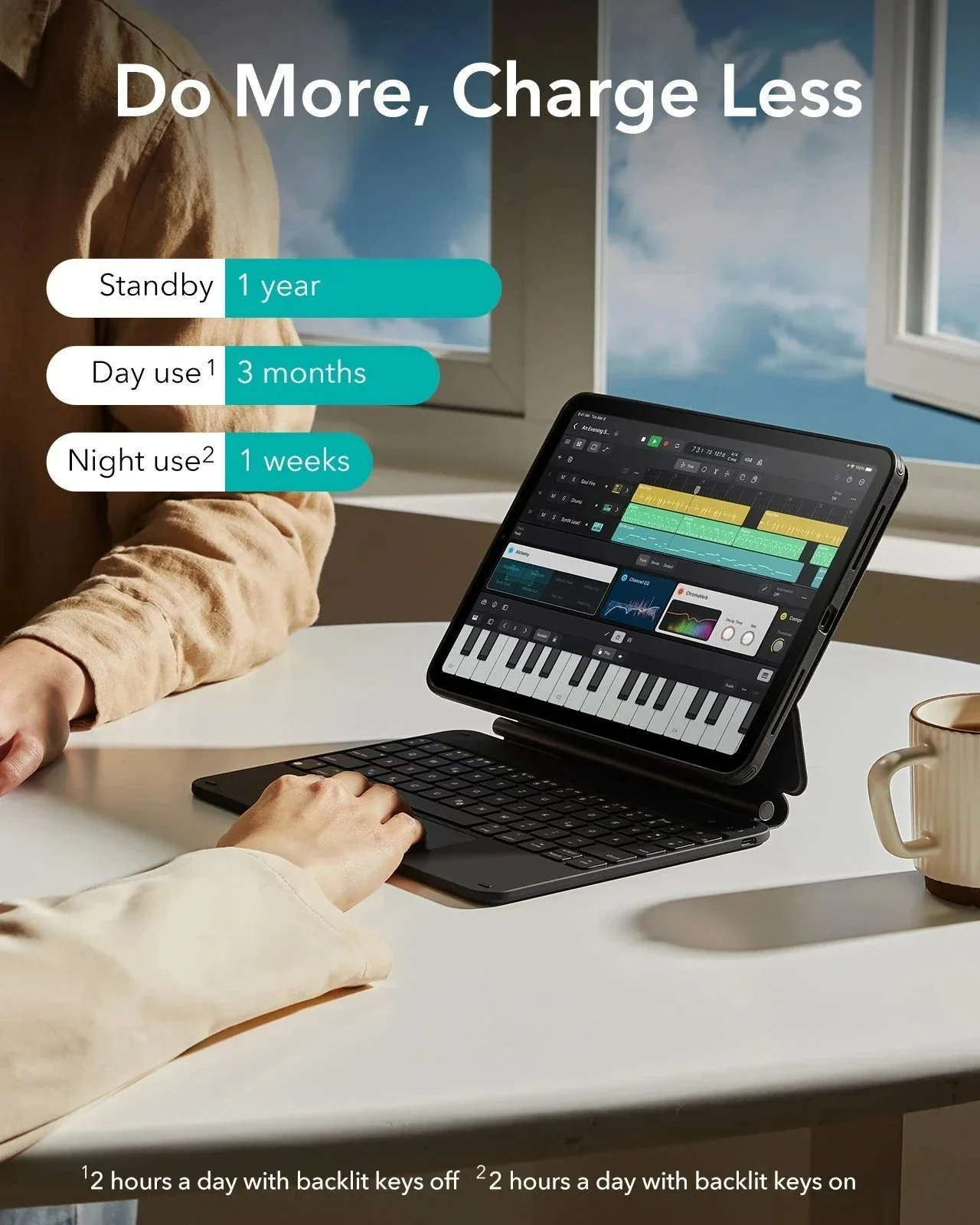 Thumbnail 9
